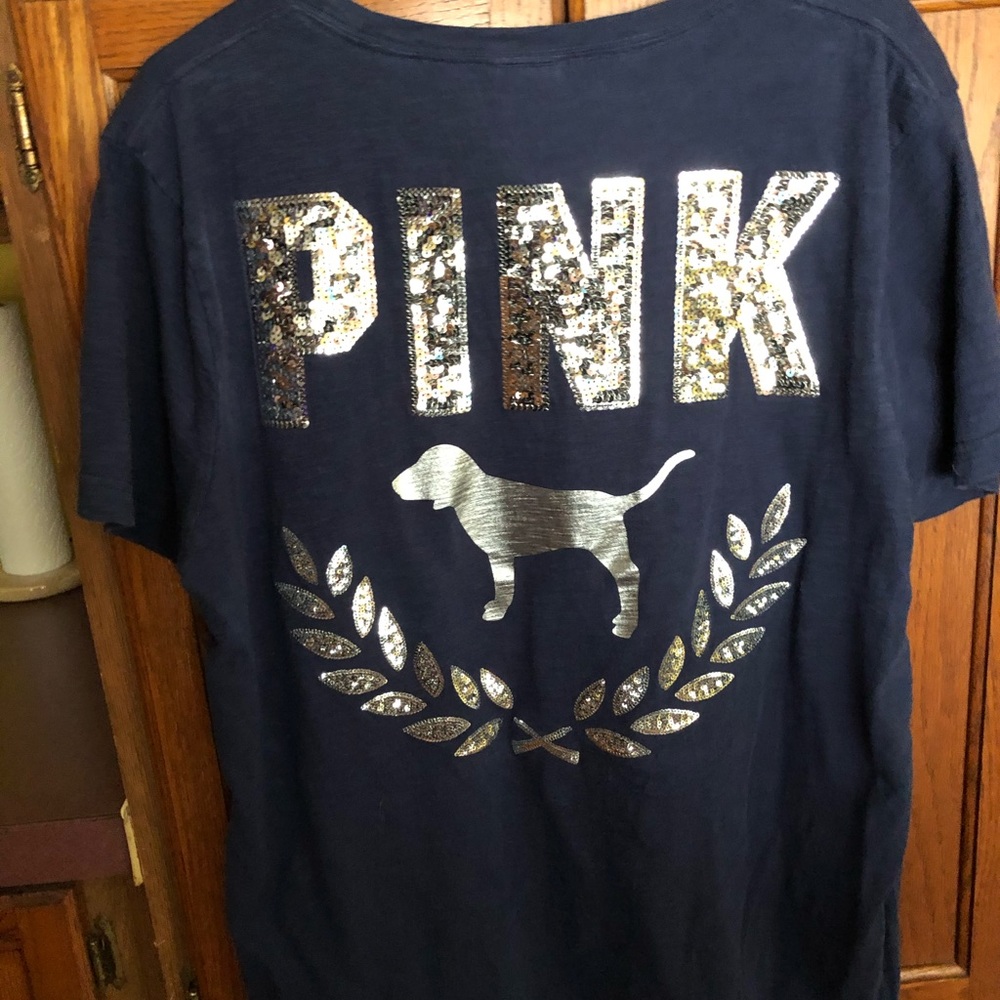 Sold - Picture 5 of 5